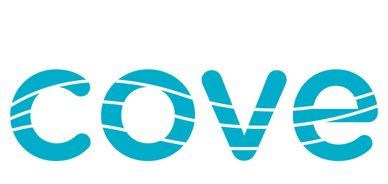 Gamuda Cove