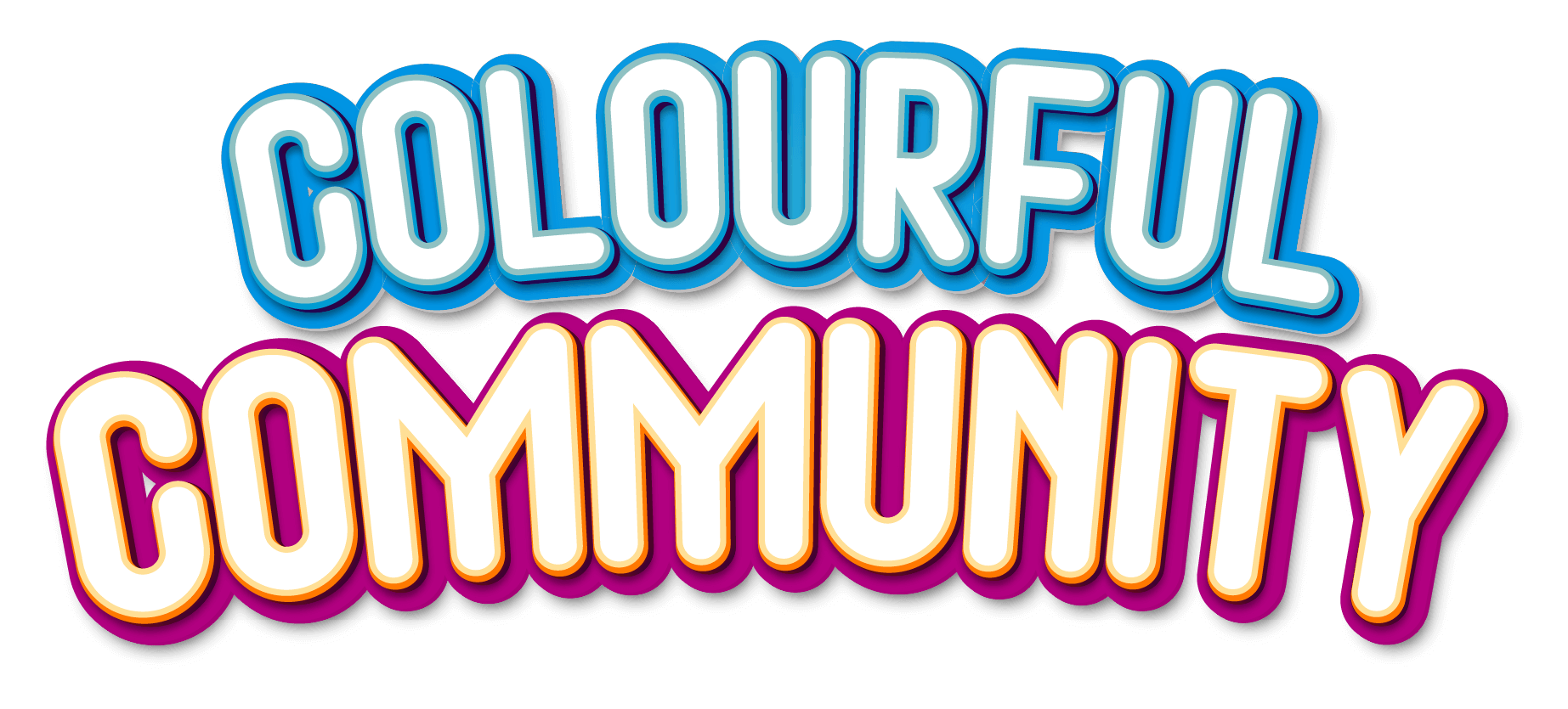 Colour Your Life At Gamuda Cove