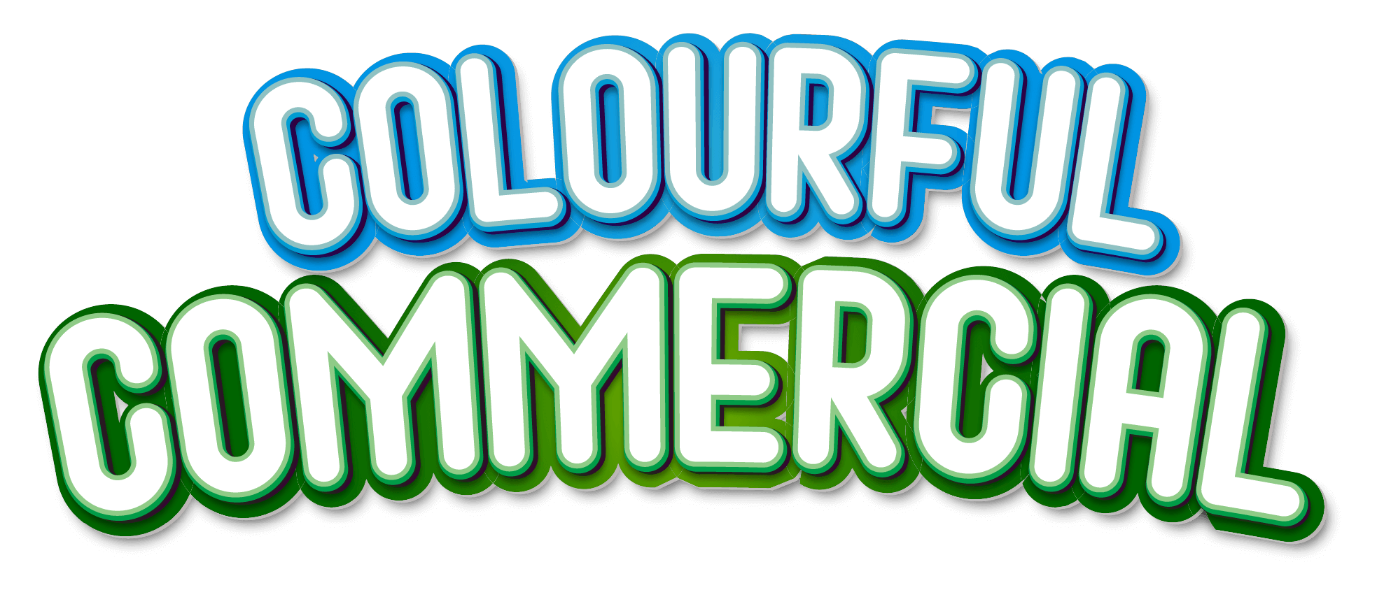 Colour Your Life At Gamuda Cove