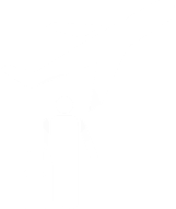 KLIA & KLIA 2 Passengers