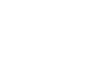 Neighbourhoods within 10km
