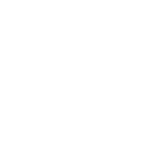 SportHub (FieldFusion & AFA)