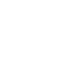 Residents & Workforce