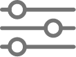 Filter Icon