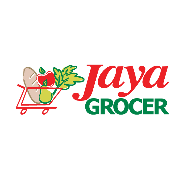 Jaya Grocer