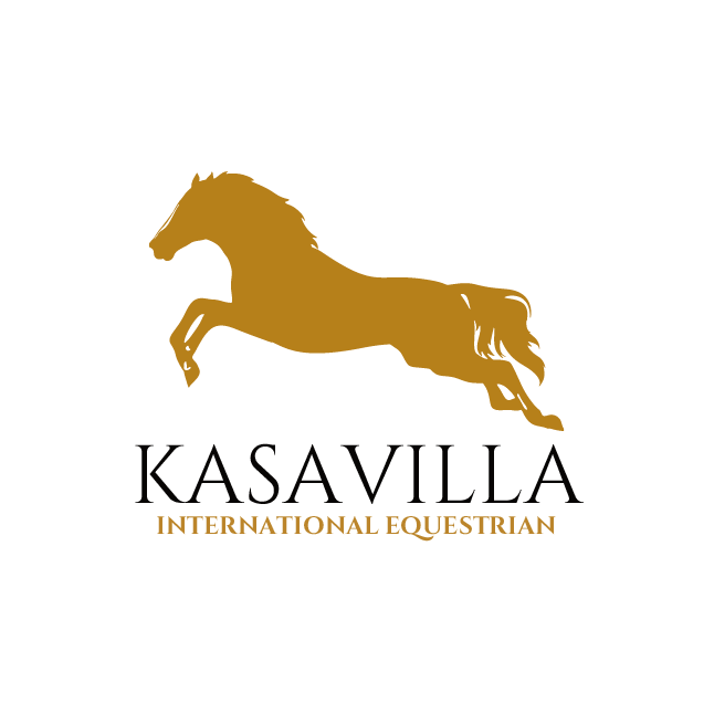 Kasavilla