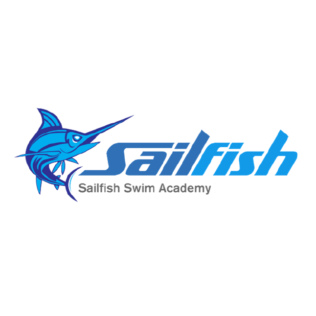 Sailfish Swim Academy 