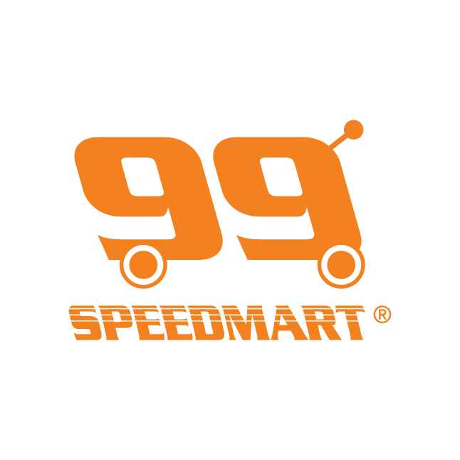 99 Speedmart