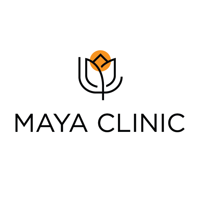 Maya Clinic