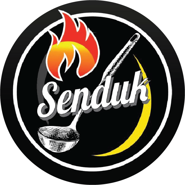 Senduk