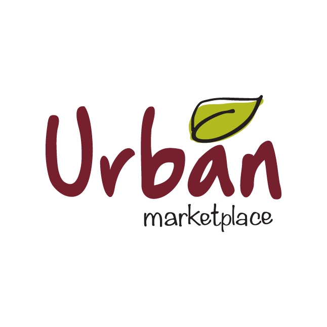 Urban Marketplace