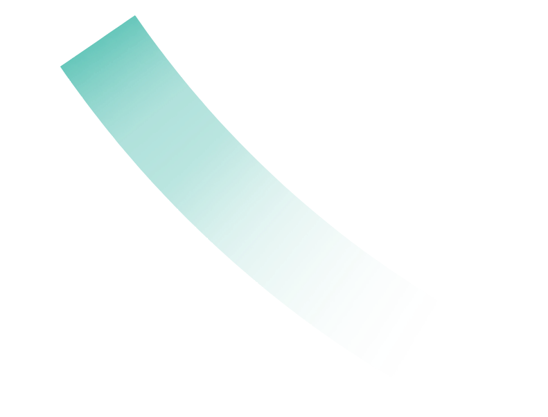 Left